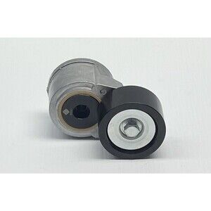 Belt Drive Tensioner Steel Smooth/Backside RMP38610, 38610